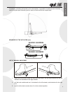 Use And Maintenance Manual - (page 5)
