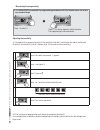 Installation & Operation Manual - (page 15)