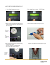 Quick Start Up Manual - (page 2)