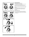 User's Manual & Installation Instructions - (page 12)