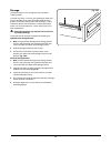 User's Manual & Installation Instructions - (page 17)
