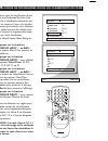 (French) Manual De L'utilisateur - (page 24)