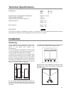 Instruction Booklet - (page 13)