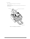 Maintenance Manual - (page 65)