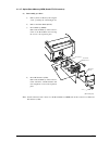 Maintenance Manual - (page 168)
