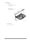 Maintenance Manual - (page 170)