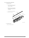 Maintenance Manual - (page 175)