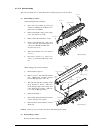 Maintenance Manual - (page 176)
