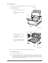 Maintenance Manual - (page 185)