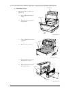 Maintenance Manual - (page 186)