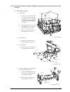 Maintenance Manual - (page 190)