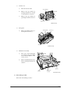 Maintenance Manual - (page 193)