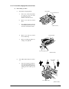 Maintenance Manual - (page 196)