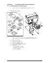 Maintenance Manual - (page 361)