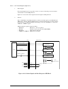 Maintenance Manual - (page 413)
