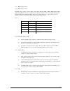 Maintenance Manual - (page 435)