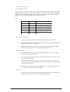 Maintenance Manual - (page 443)