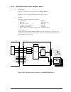 Maintenance Manual - (page 495)