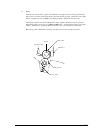 Maintenance Manual - (page 532)
