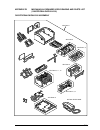 Maintenance Manual - (page 544)
