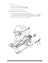Maintenance Manual - (page 609)