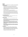 User Manual & Installation & Service Instructions - (page 2)