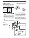 User Manual & Installation & Service Instructions - (page 27)