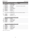 Parts Catalog - (page 11)