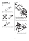 Setup Manual - (page 14)