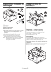 Setup Manual - (page 30)