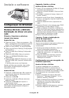 Setup Manual - (page 35)