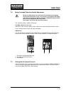 Service Manual - (page 31)