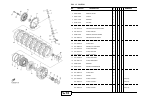Parts Catalog - (page 32)