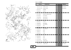 Parts Catalog - (page 41)