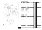 Parts Catalog - (page 59)