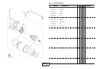Parts Catalog - (page 75)