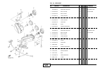 Parts Catalog - (page 78)