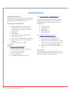 Evaluator Manual - (page 14)