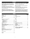 (Spanish) Manual Del Usuario - (page 33)