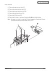 Maintenance Manual - (page 29)