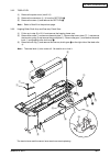 Maintenance Manual - (page 152)