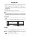 Kit Manual - (page 2)