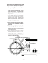 Kit Manual - (page 19)