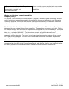 Voluntary Product Accessibility Template - (page 11)