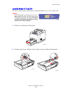 Reference Manual - (page 46)