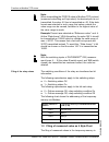 Supplementary Instructions Manual - (page 6)