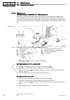Service Manual - (page 126)