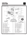Technical Manual - (page 2)