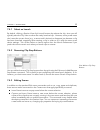 Reference Manual - (page 97)