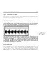 Reference Manual - (page 126)